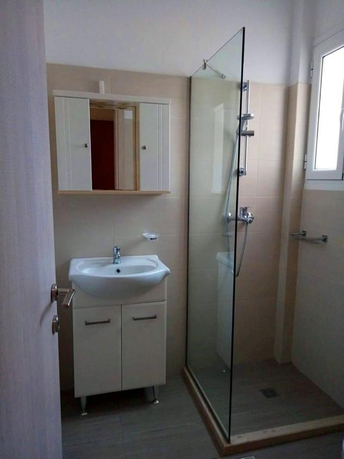 Apartament Twins